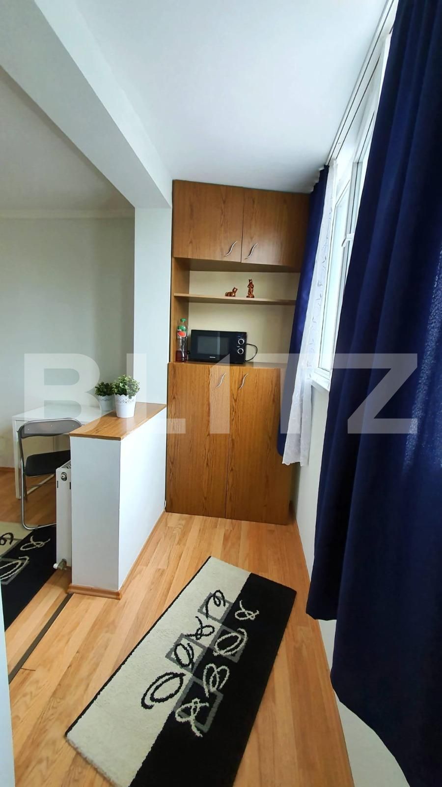 Garsonieră de vânzare Manastur - 67905AV | BLITZ Cluj-Napoca | Poza6