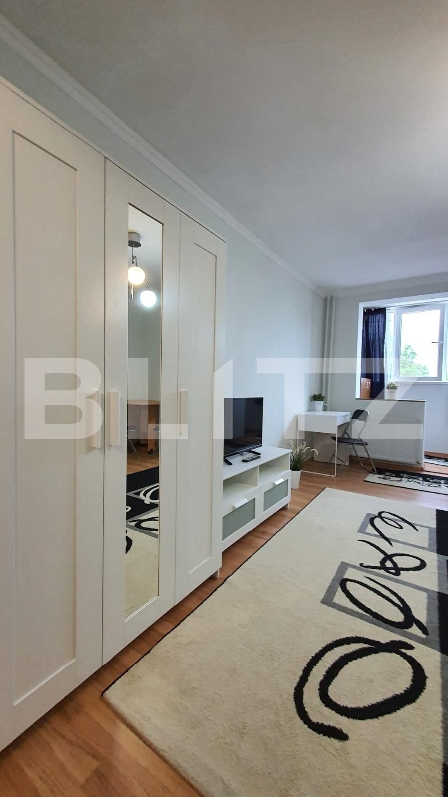 Garsonieră de vânzare Manastur - 67905AV | BLITZ Cluj-Napoca | Poza4
