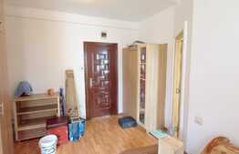 OPORTUNITATE! Apartament 2 camere, 45 mp utili, etaj intermediar, in Iris!