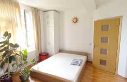 OPORTUNITATE! Apartament 2 camere, 45 mp utili, etaj intermediar, in Iris!