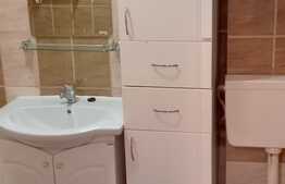 OPORTUNITATE! Apartament 2 camere, 45 mp utili, etaj intermediar, in Iris!