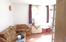 OPORTUNITATE! Apartament 2 camere, 45 mp utili, etaj intermediar, in Iris!