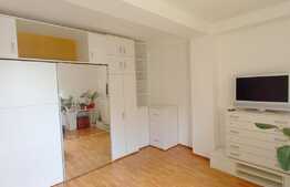 OPORTUNITATE! Apartament 2 camere, 45 mp utili, etaj intermediar, in Iris!
