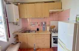 OPORTUNITATE! Apartament 2 camere, 45 mp utili, etaj intermediar, in Iris!