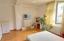 OPORTUNITATE! Apartament 2 camere, 45 mp utili, etaj intermediar, in Iris!