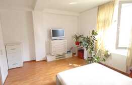 OPORTUNITATE! Apartament 2 camere, 45 mp utili, etaj intermediar, in Iris!