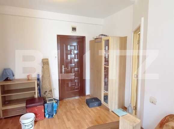 Apartament de vânzare 2 camere Iris - 67906AV | BLITZ Cluj-Napoca | Poza5