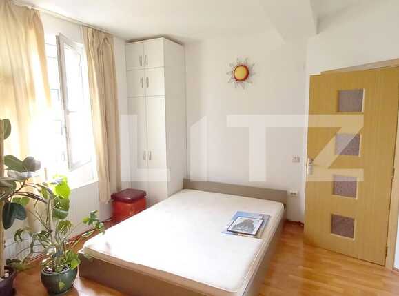 Apartament de vânzare 2 camere Iris - 67906AV | BLITZ Cluj-Napoca | Poza4