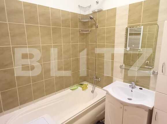 Apartament de vânzare 2 camere Iris - 67906AV | BLITZ Cluj-Napoca | Poza9