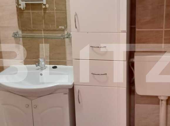 Apartament de vânzare 2 camere Iris - 67906AV | BLITZ Cluj-Napoca | Poza8