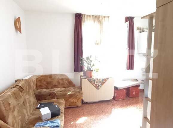 Apartament de vânzare 2 camere Iris - 67906AV | BLITZ Cluj-Napoca | Poza6