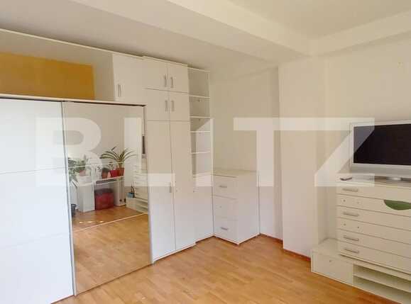 Apartament de vânzare 2 camere Iris - 67906AV | BLITZ Cluj-Napoca | Poza2