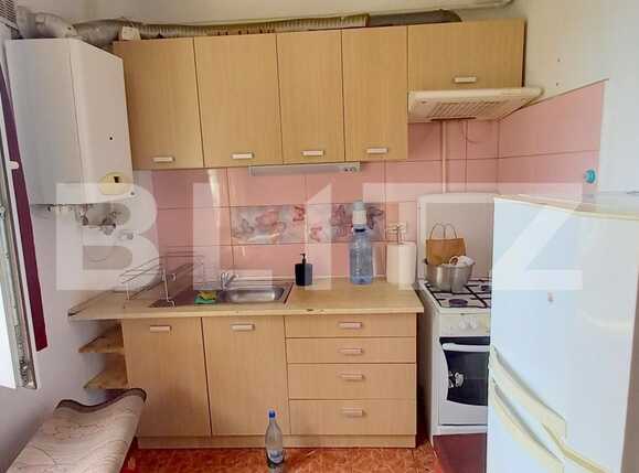 Apartament de vânzare 2 camere Iris - 67906AV | BLITZ Cluj-Napoca | Poza7