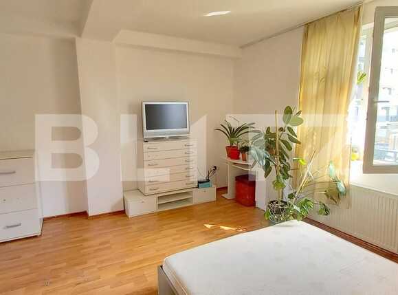 Apartament de vânzare 2 camere Iris - 67906AV | BLITZ Cluj-Napoca | Poza3