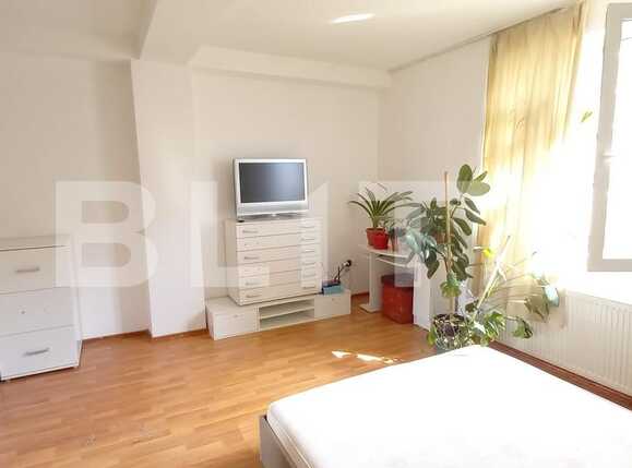 Apartament de vânzare 2 camere Iris - 67906AV | BLITZ Cluj-Napoca | Poza1