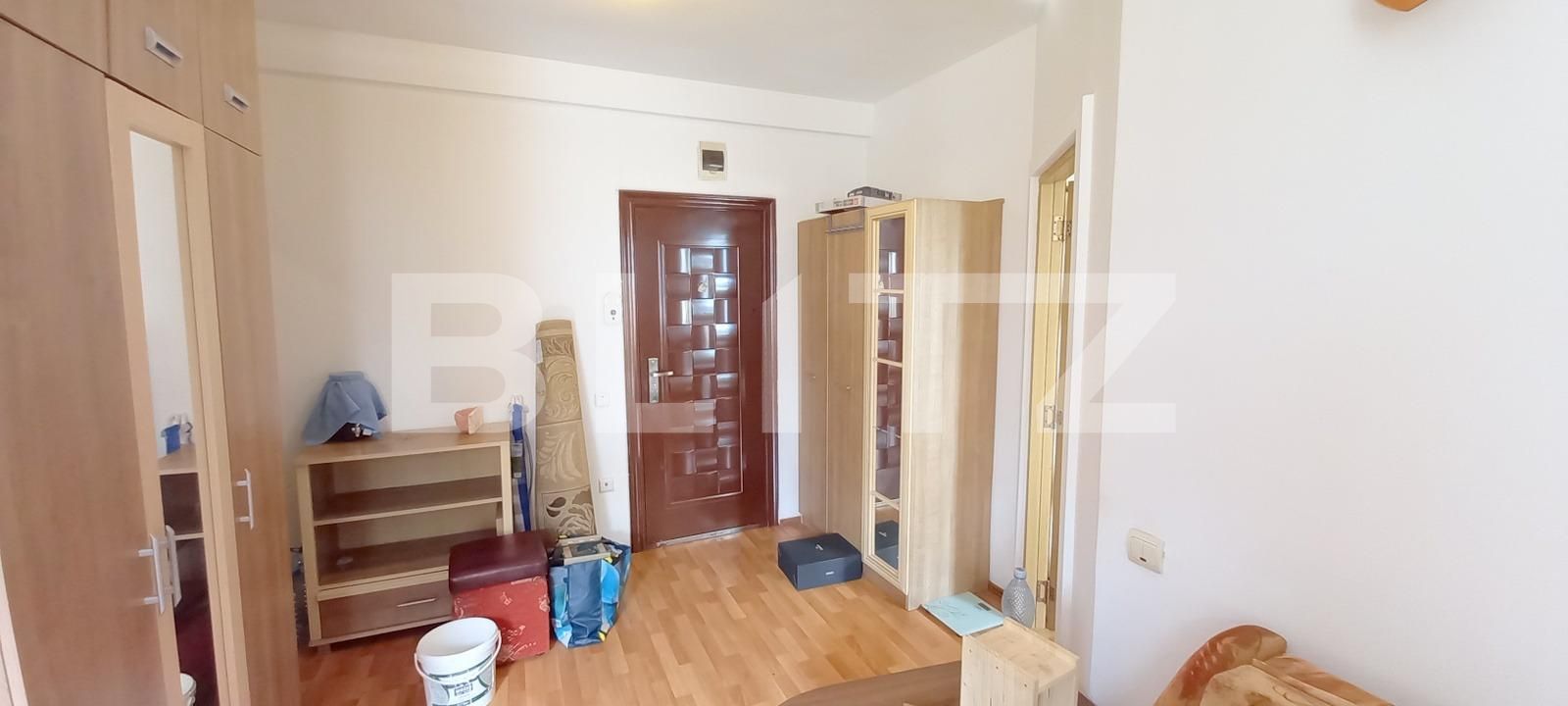 Apartament de vânzare 2 camere Iris - 67906AV | BLITZ Cluj-Napoca | Poza5