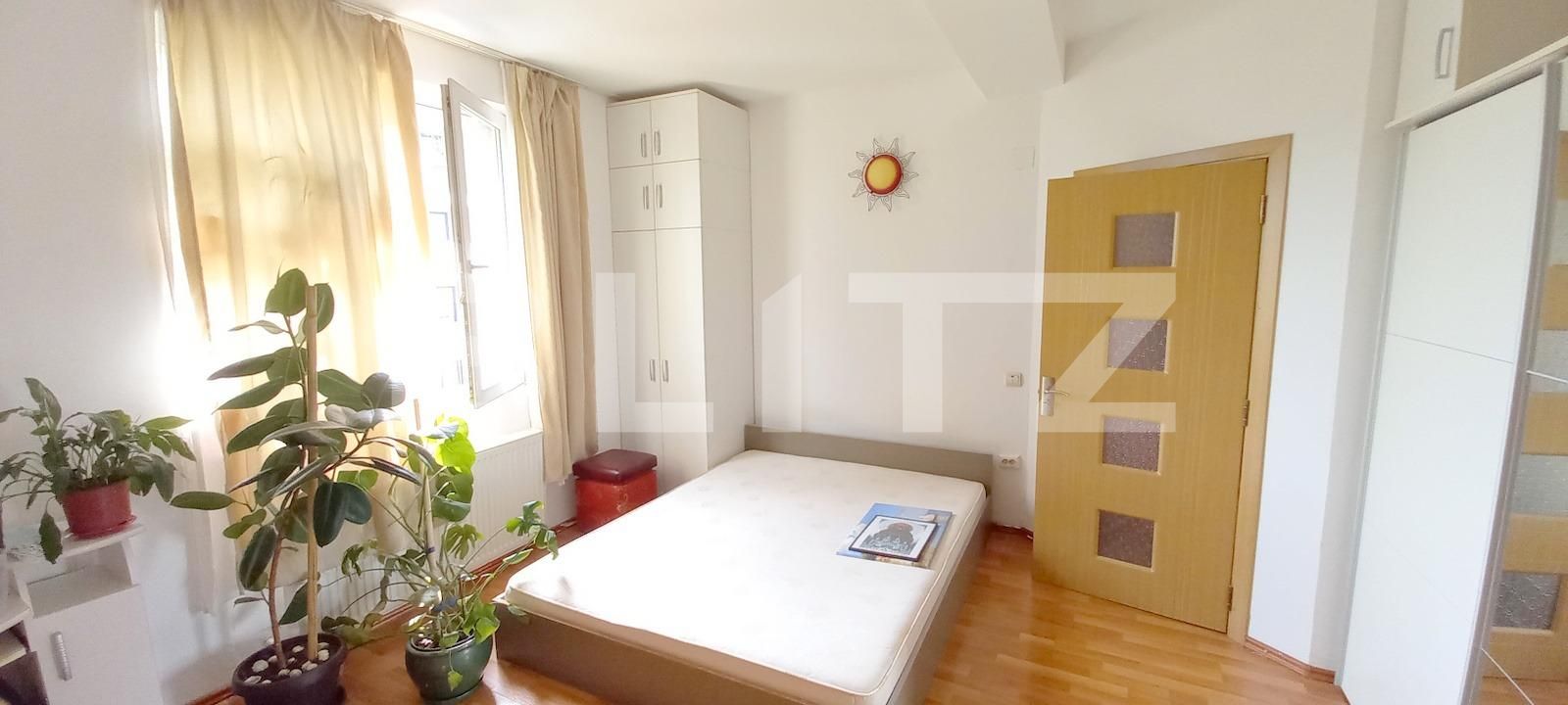 Apartament de vânzare 2 camere Iris - 67906AV | BLITZ Cluj-Napoca | Poza4