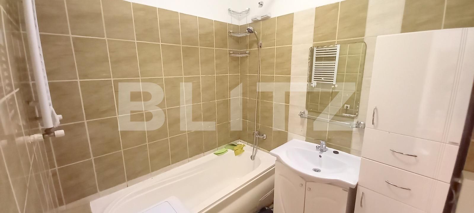 Apartament de vânzare 2 camere Iris - 67906AV | BLITZ Cluj-Napoca | Poza9