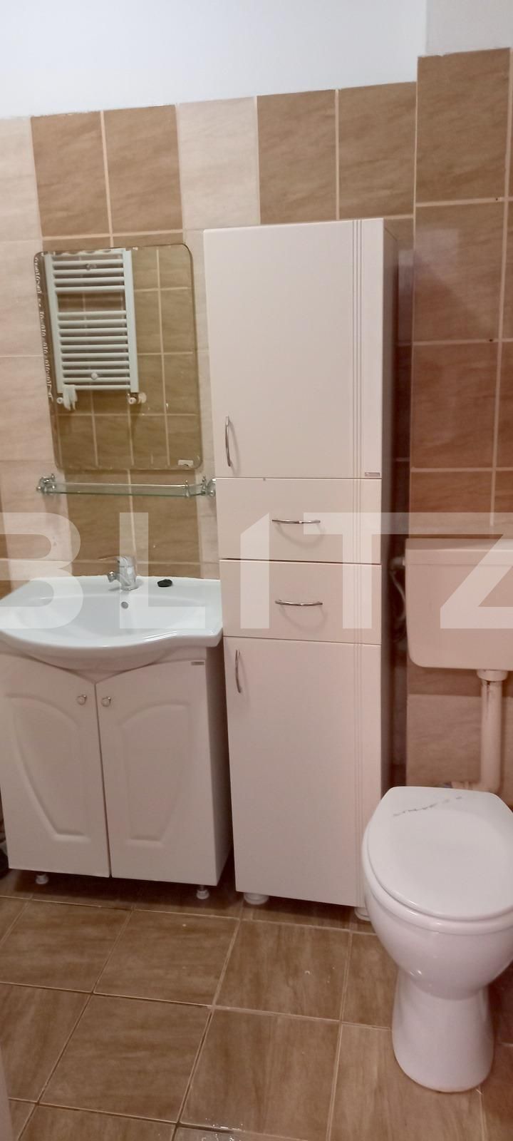 Apartament de vânzare 2 camere Iris - 67906AV | BLITZ Cluj-Napoca | Poza8