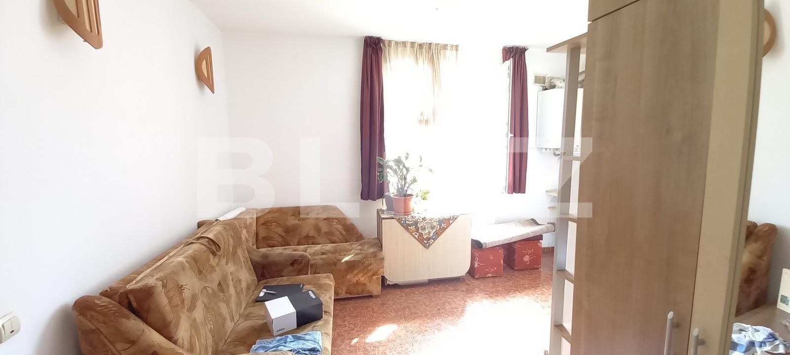 Apartament de vânzare 2 camere Iris - 67906AV | BLITZ Cluj-Napoca | Poza6