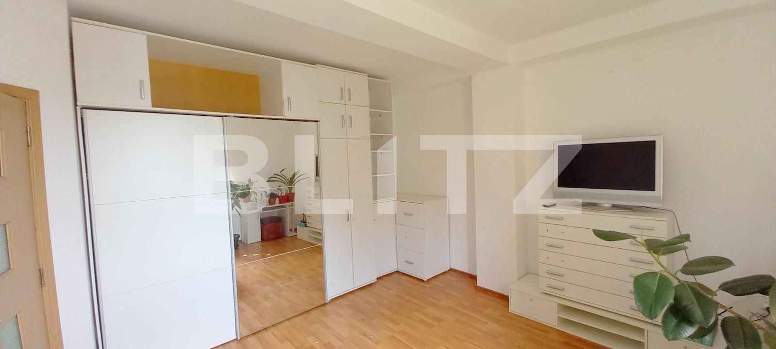 Apartament de vânzare 2 camere Iris - 67906AV | BLITZ Cluj-Napoca | Poza2