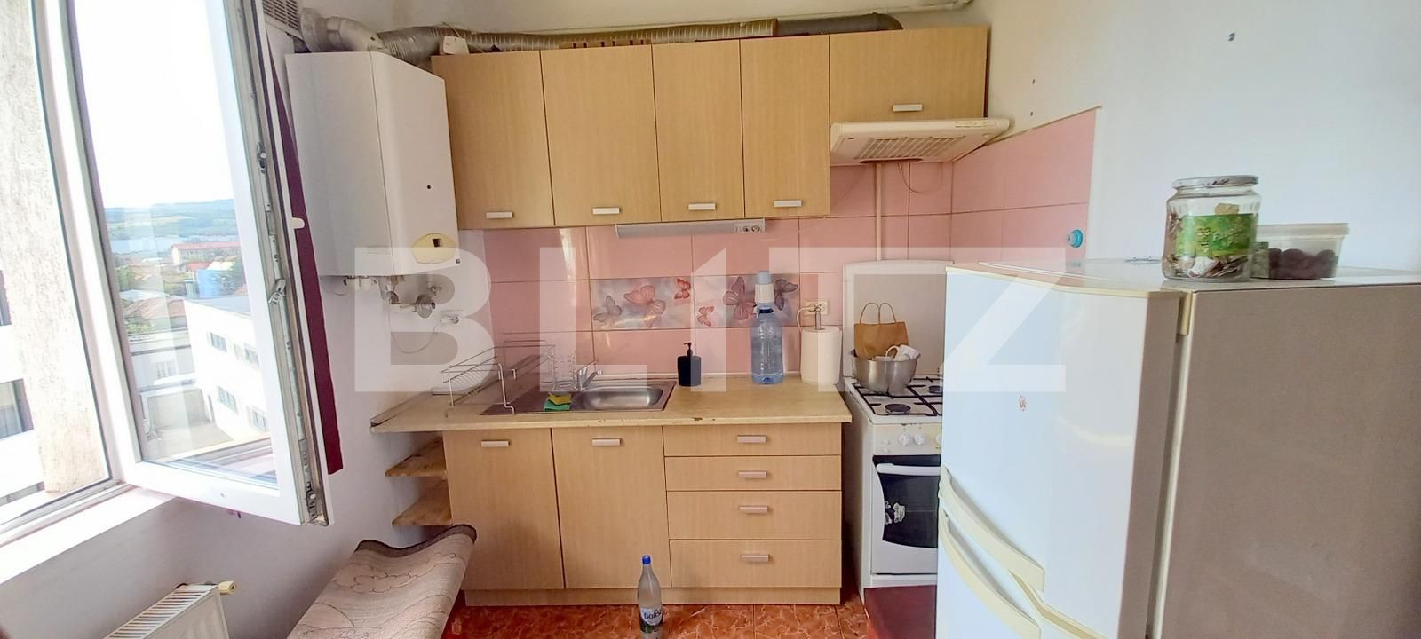 Apartament de vânzare 2 camere Iris - 67906AV | BLITZ Cluj-Napoca | Poza7