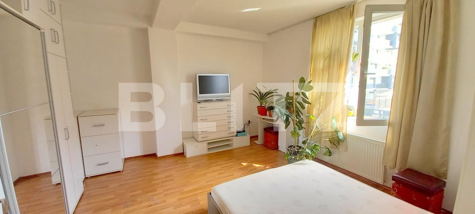 Apartament de vânzare 2 camere Iris - 67906AV | BLITZ Cluj-Napoca | Poza3