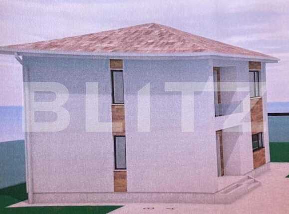 Casa de vânzare 5 camere Exterior Vest - 67909CV | BLITZ Cluj-Napoca | Poza6