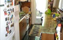 4 camere decomandate de vanzare, 65 mp, zona Nora. Loc de parcare inclus!