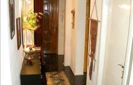 4 camere decomandate de vanzare, 65 mp, zona Nora. Loc de parcare inclus!