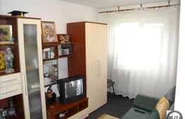 4 camere decomandate de vanzare, 65 mp, zona Nora. Loc de parcare inclus!