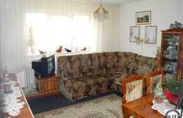 4 camere decomandate de vanzare, 65 mp, zona Nora. Loc de parcare inclus!