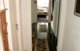 4 camere decomandate de vanzare, 65 mp, zona Nora. Loc de parcare inclus!