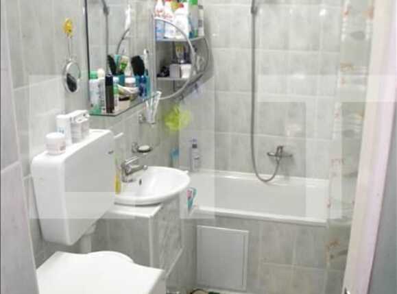 Apartament de vânzare 4 camere Manastur - 6791AV | BLITZ Cluj-Napoca | Poza11