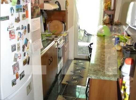 Apartament de vânzare 4 camere Manastur - 6791AV | BLITZ Cluj-Napoca | Poza3