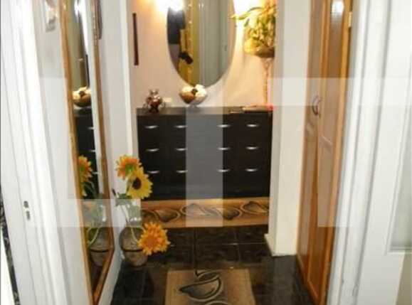 Apartament de vânzare 4 camere Manastur - 6791AV | BLITZ Cluj-Napoca | Poza9