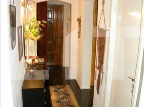 Apartament de vânzare 4 camere Manastur - 6791AV | BLITZ Cluj-Napoca | Poza5