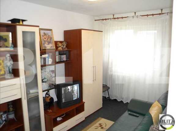 Apartament de vânzare 4 camere Manastur - 6791AV | BLITZ Cluj-Napoca | Poza7