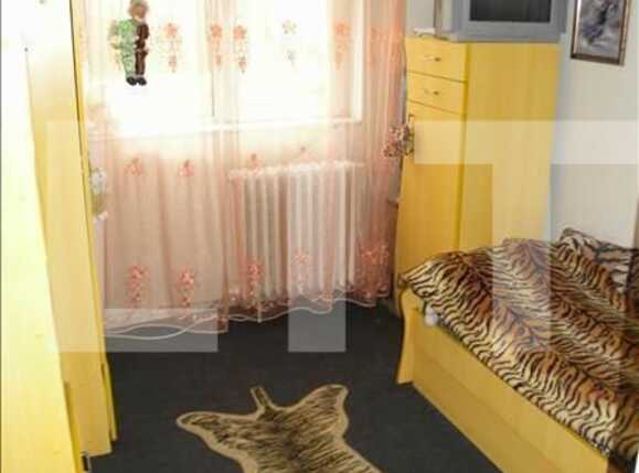 Apartament de vânzare 4 camere Manastur - 6791AV | BLITZ Cluj-Napoca | Poza8