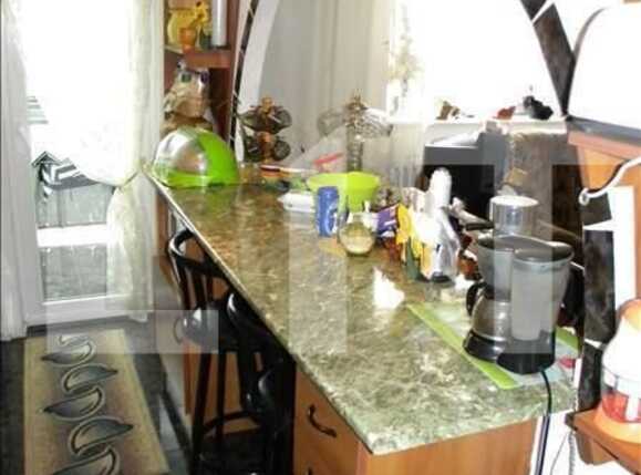 Apartament de vânzare 4 camere Manastur - 6791AV | BLITZ Cluj-Napoca | Poza4