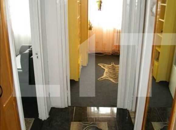 Apartament de vânzare 4 camere Manastur - 6791AV | BLITZ Cluj-Napoca | Poza6