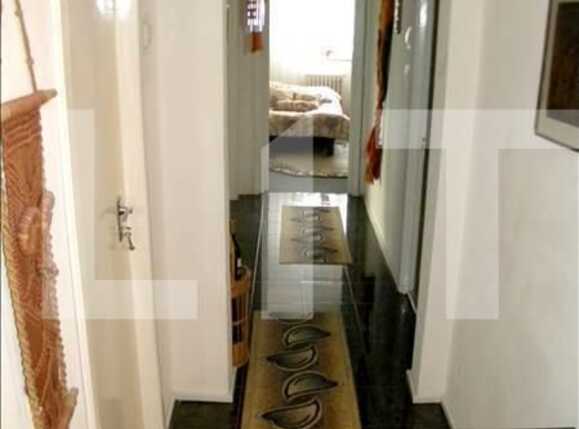 Apartament de vânzare 4 camere Manastur - 6791AV | BLITZ Cluj-Napoca | Poza10