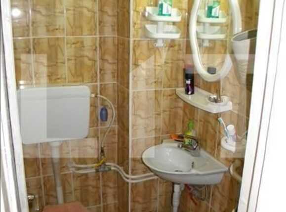 Apartament de vânzare 4 camere Manastur - 6791AV | BLITZ Cluj-Napoca | Poza12