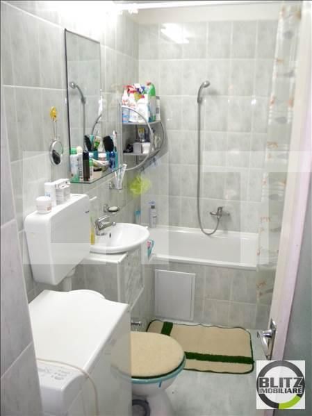 Apartament de vânzare 4 camere Manastur - 6791AV | BLITZ Cluj-Napoca | Poza11