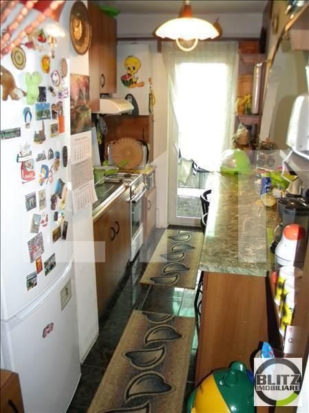 Apartament de vânzare 4 camere Manastur - 6791AV | BLITZ Cluj-Napoca | Poza3