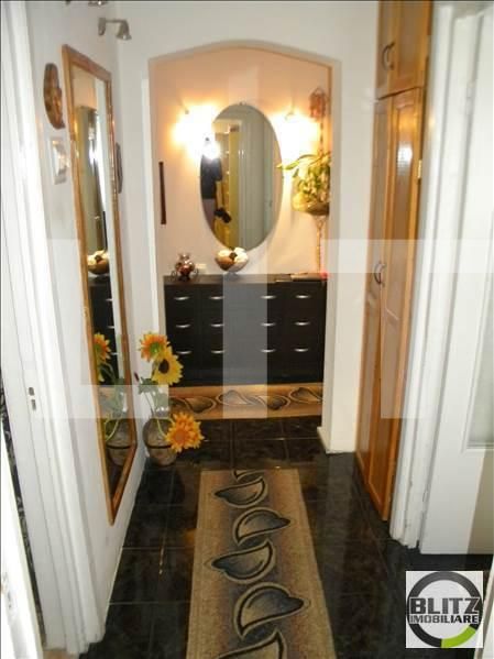 Apartament de vânzare 4 camere Manastur - 6791AV | BLITZ Cluj-Napoca | Poza9