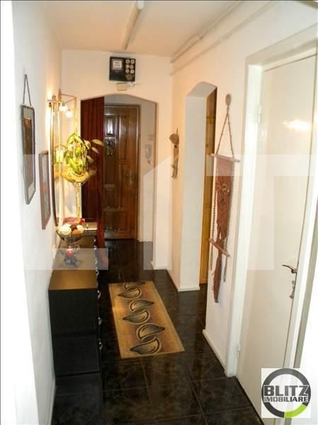 Apartament de vânzare 4 camere Manastur - 6791AV | BLITZ Cluj-Napoca | Poza5