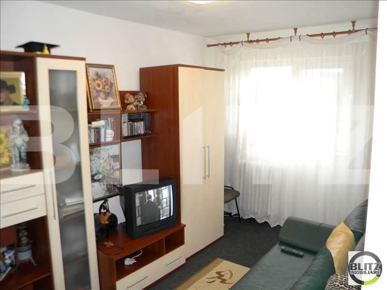 Apartament de vânzare 4 camere Manastur - 6791AV | BLITZ Cluj-Napoca | Poza7