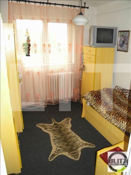 Apartament de vânzare 4 camere Manastur - 6791AV | BLITZ Cluj-Napoca | Poza8