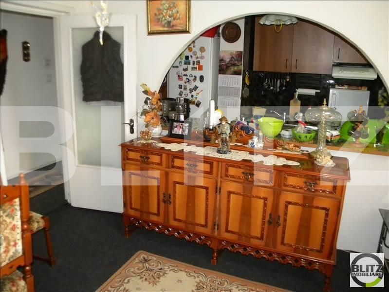 Apartament de vânzare 4 camere Manastur - 6791AV | BLITZ Cluj-Napoca | Poza2